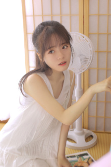 明星专题：陈德明
