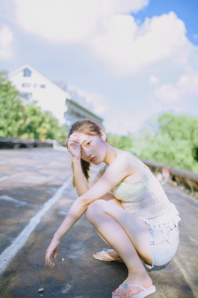 久CAO在线香蕉